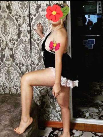 Оксана